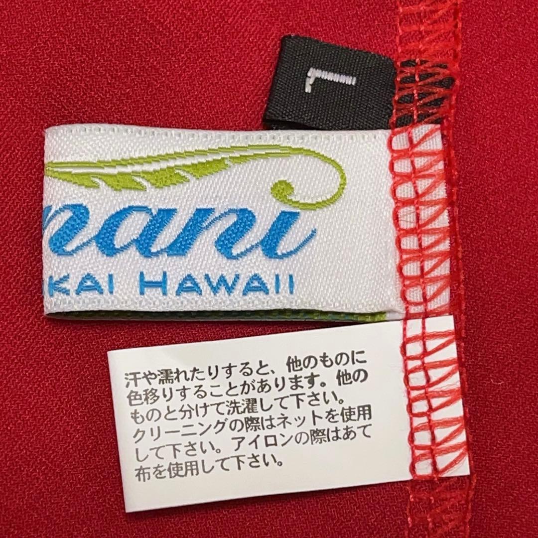 ショール付きフラドレス（L）
