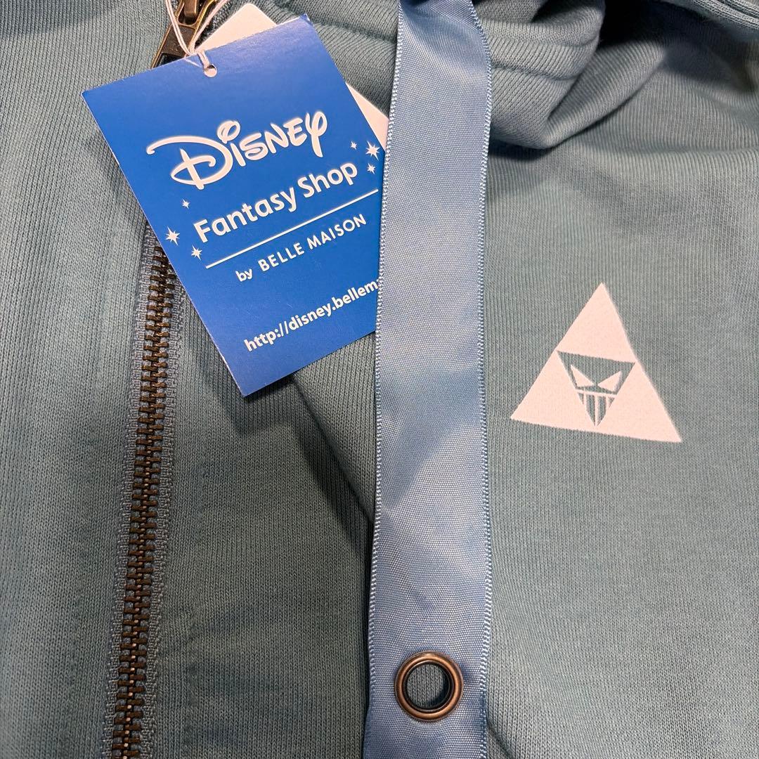ディズニー ツイステッドワンダーランド ツイステ イデア