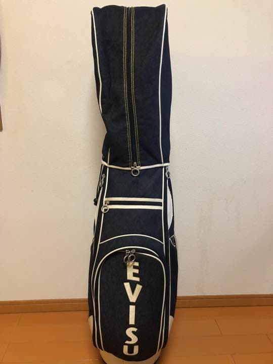 EVISU エビス KDKさん専用