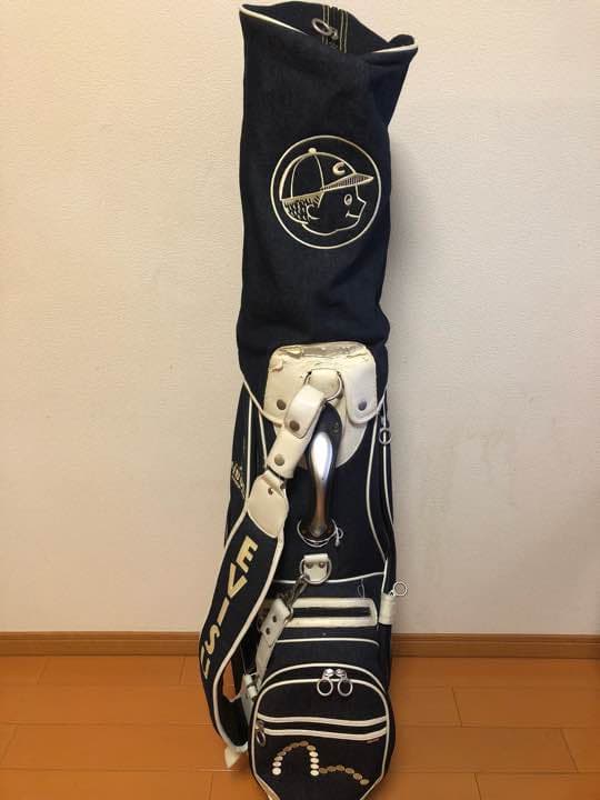 EVISU エビス KDKさん専用