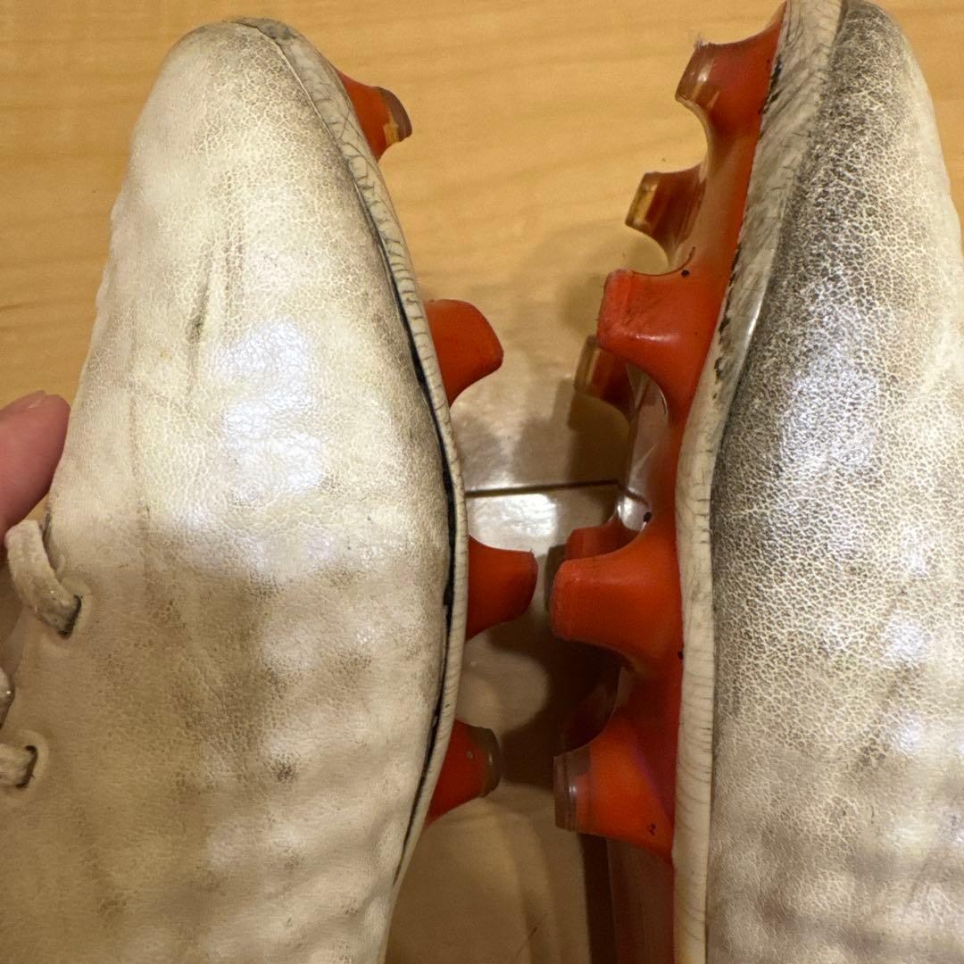 Nike Magista サッカースパイク