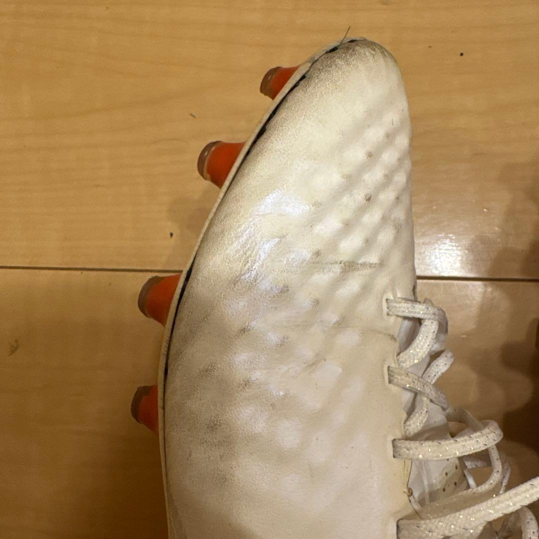 Nike Magista サッカースパイク