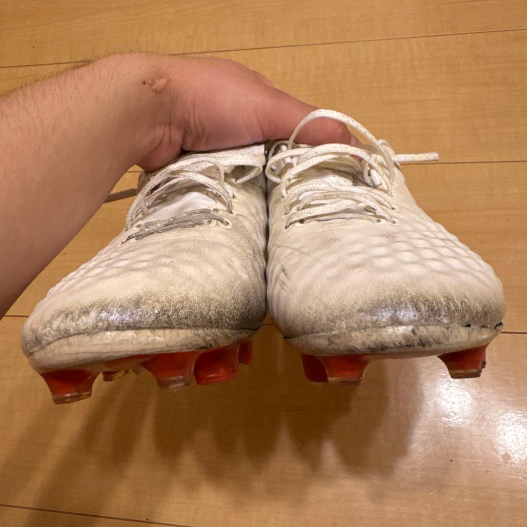 Nike Magista サッカースパイク