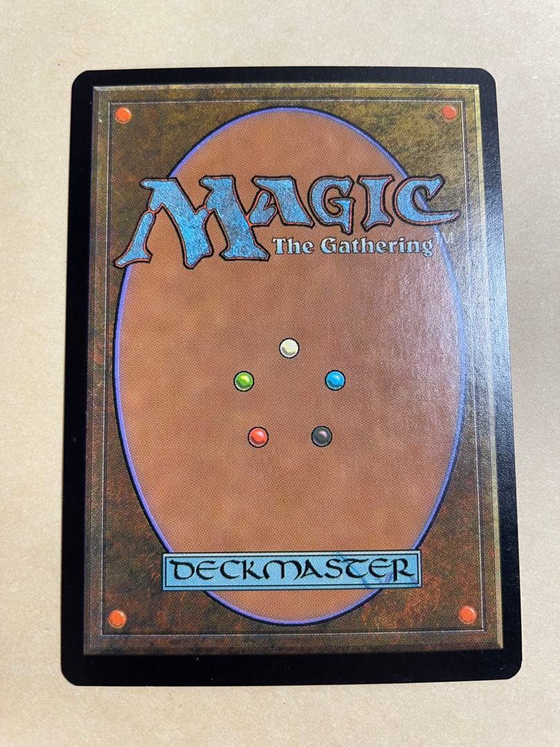 MTG　花盛りの春　自然の反乱　日本語版　FOIL 2枚セット　第7版