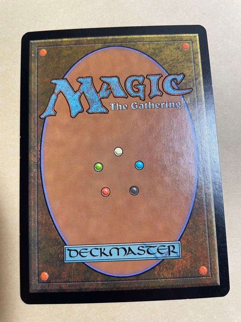 MTG　花盛りの春　自然の反乱　日本語版　FOIL 2枚セット　第7版
