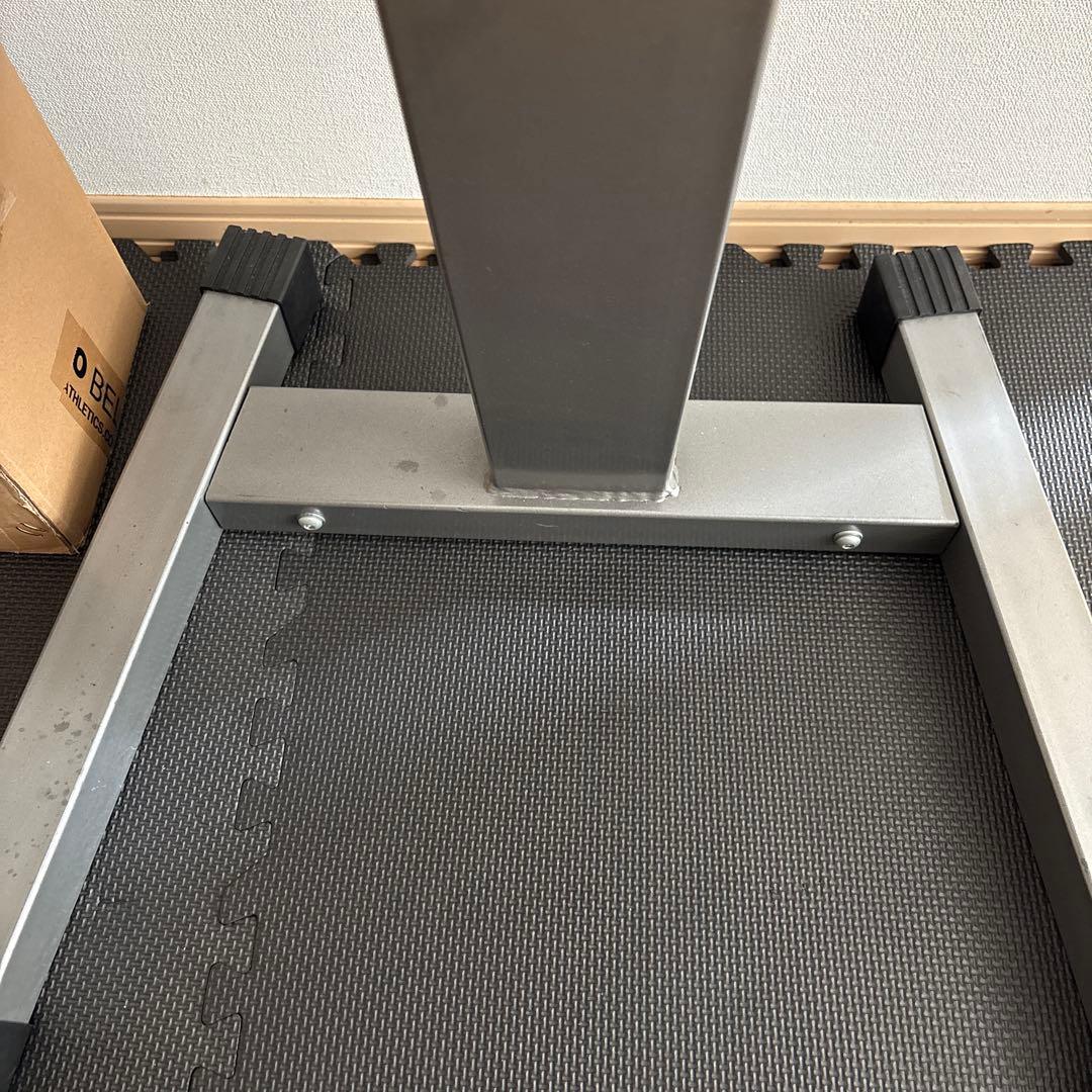 【最終値下げ‼️】FLEX BELL フレックスベル