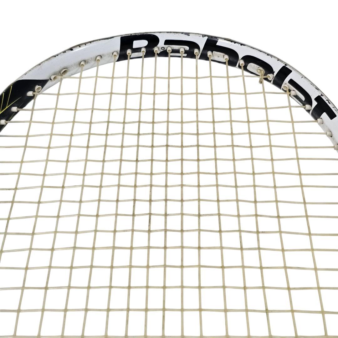 Babolat AeroPro Lite G1 バボラ 硬式テニスラケット