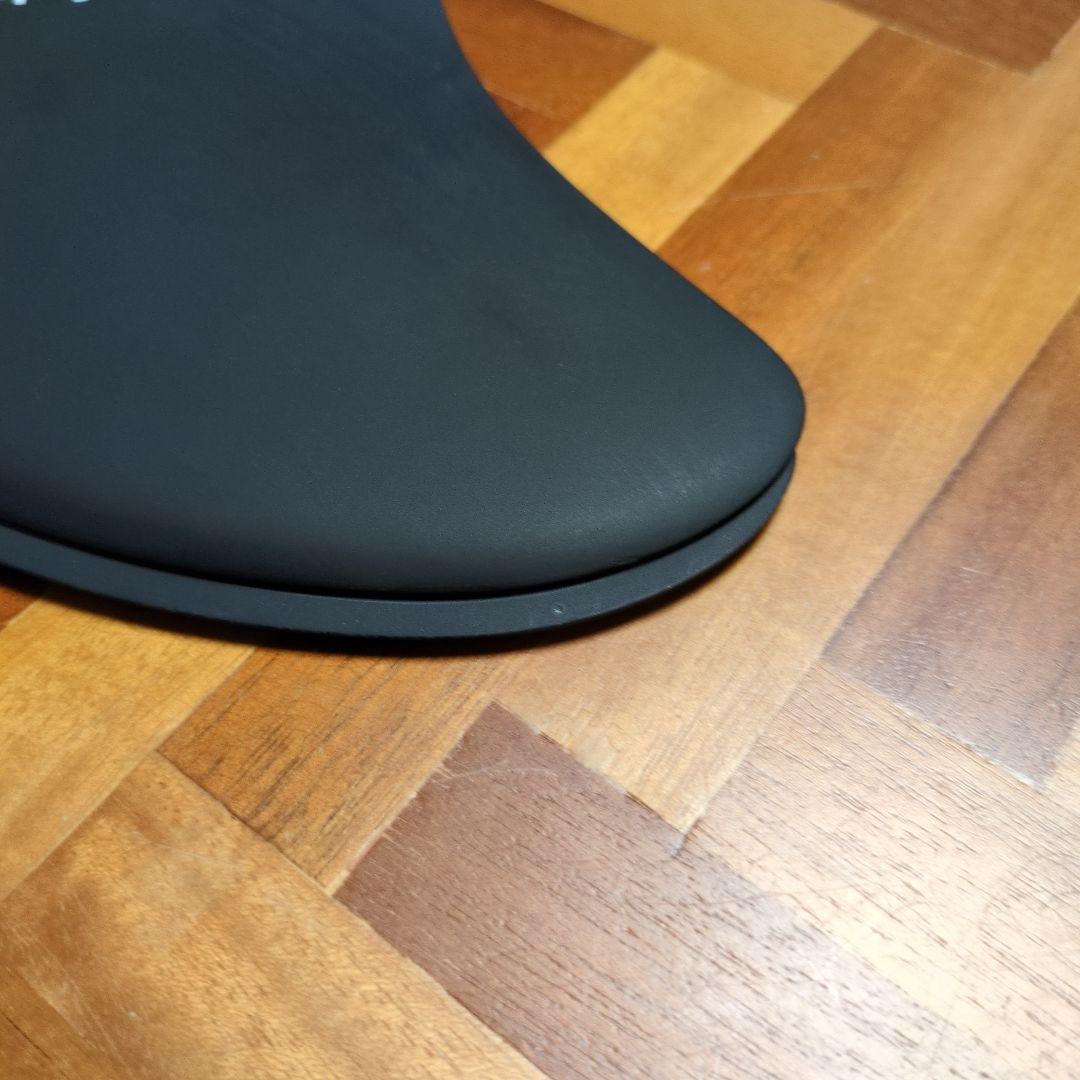 futures Rob Machado Keel フィン