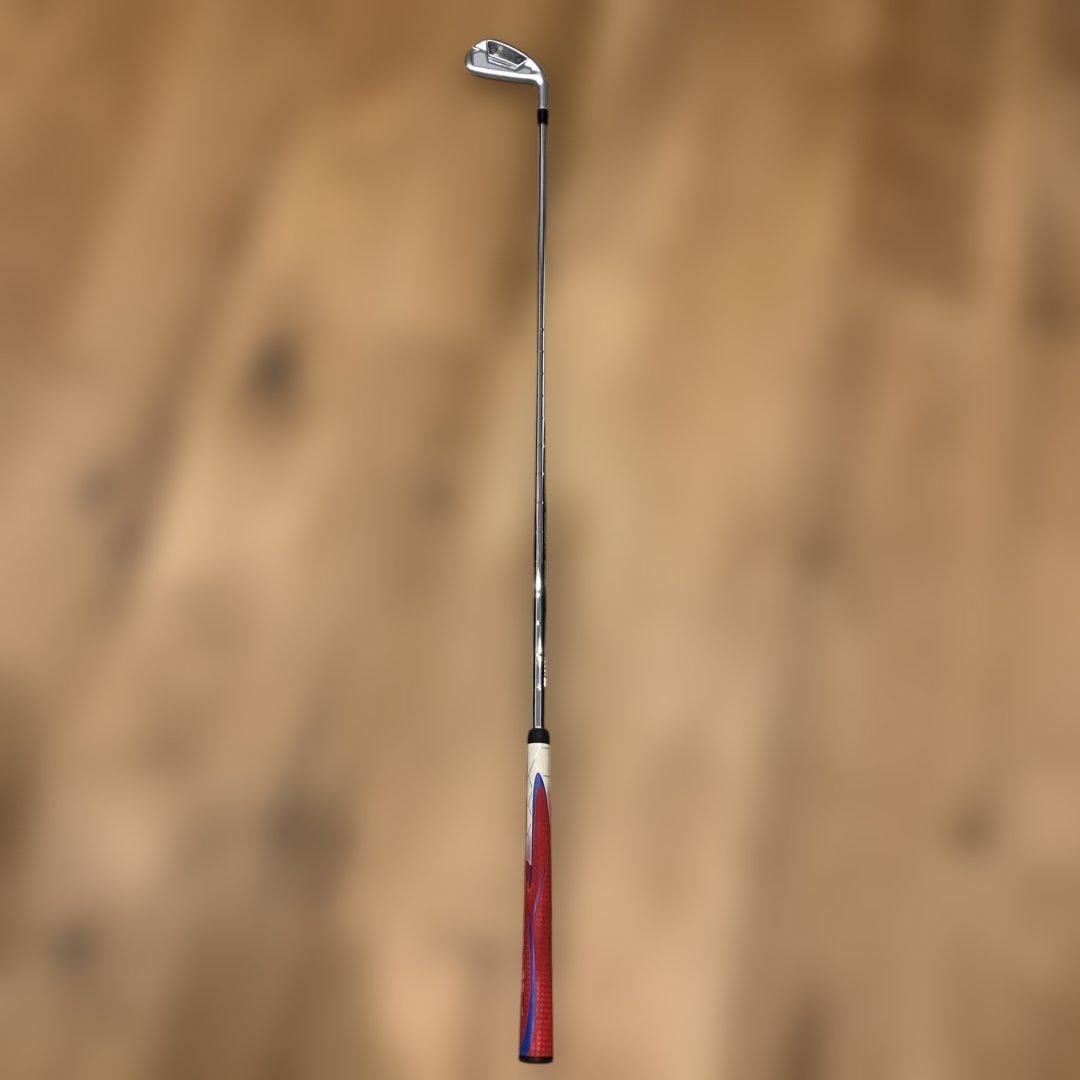 ベゼルCallaway X Forged UT 18° ユーティリティ
