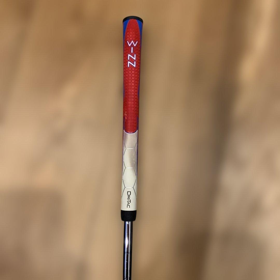 ベゼルCallaway X Forged UT 18° ユーティリティ
