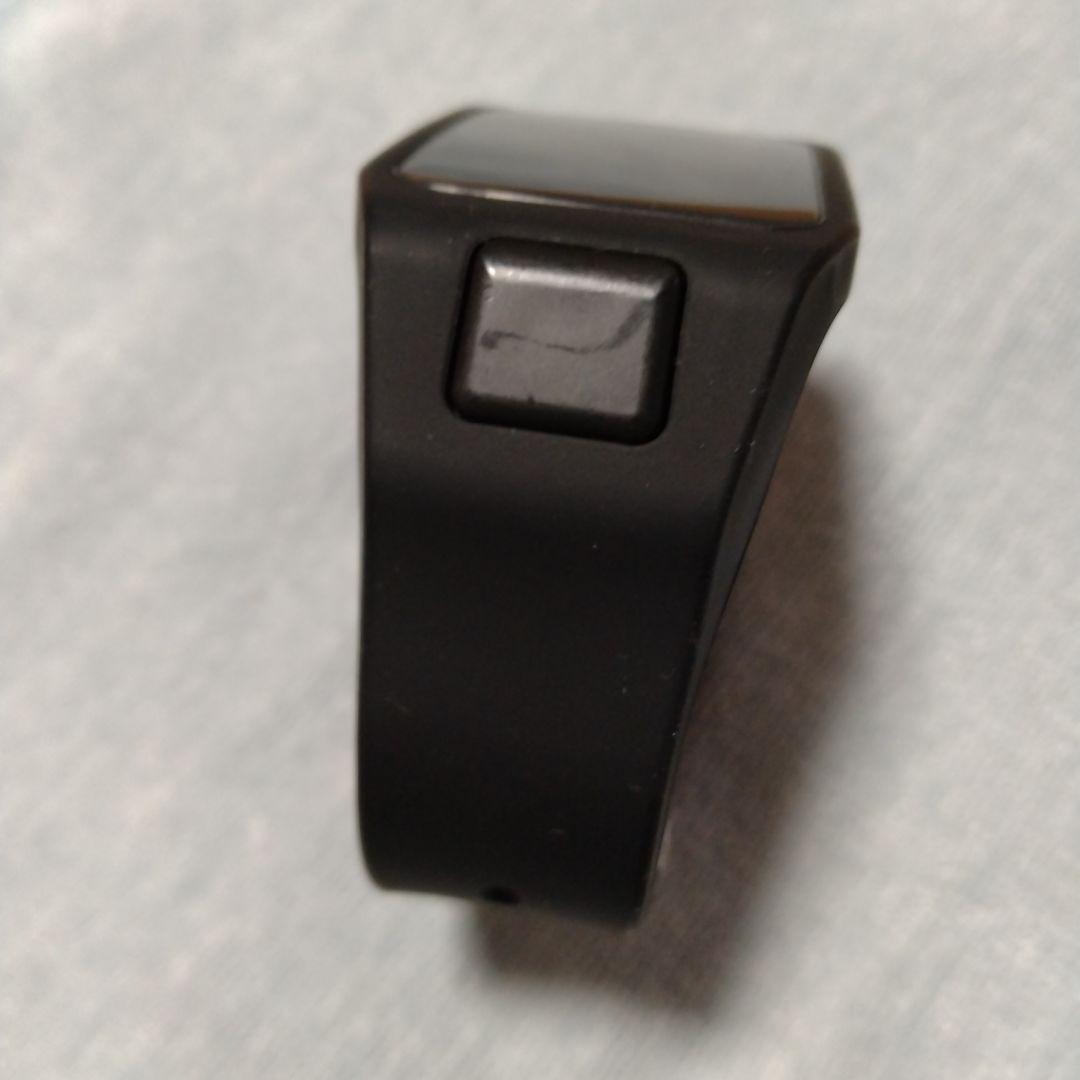 気まぐれセール❗ユピテル YG watch A ゴルフナビ スマートウォッチ