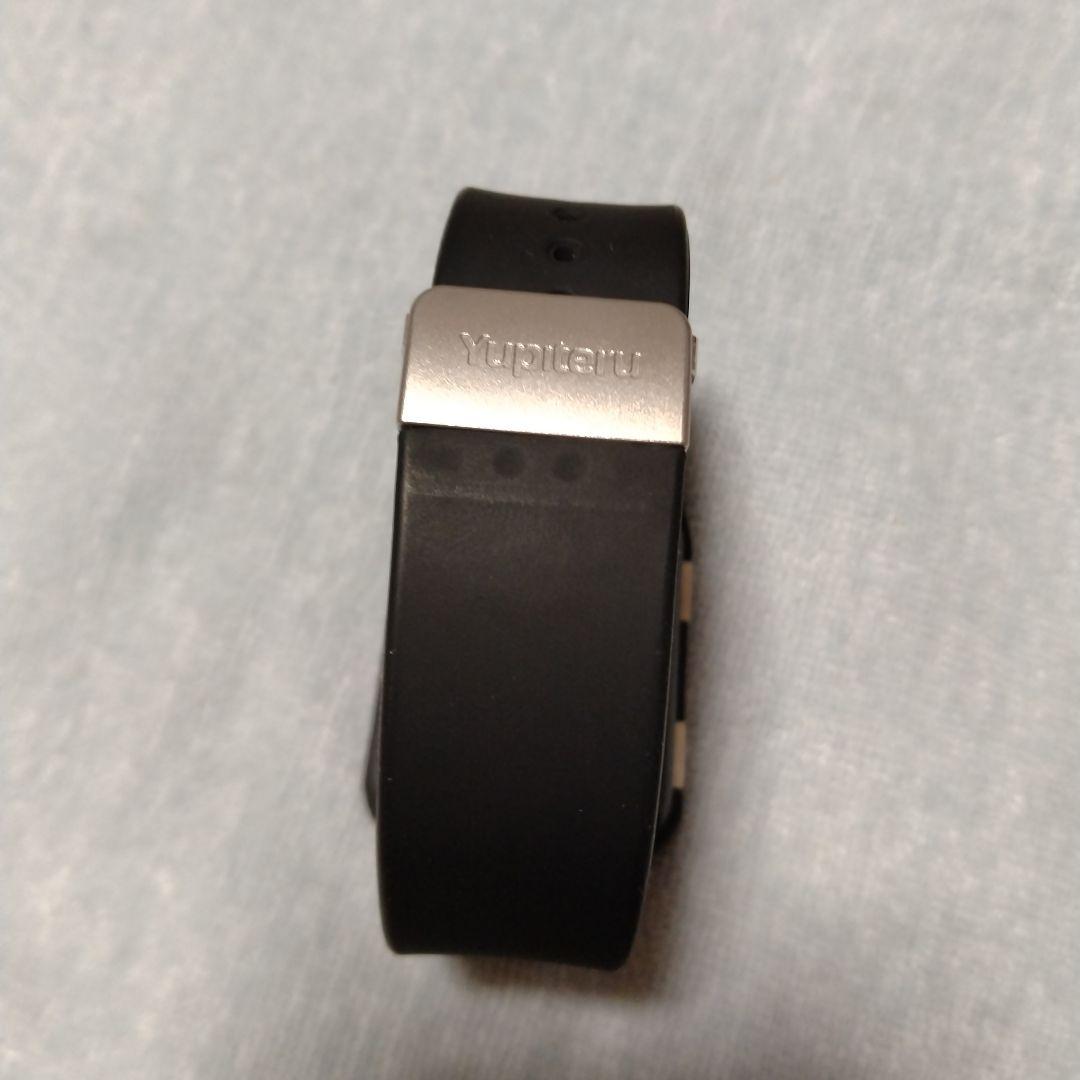 気まぐれセール❗ユピテル YG watch A ゴルフナビ スマートウォッチ