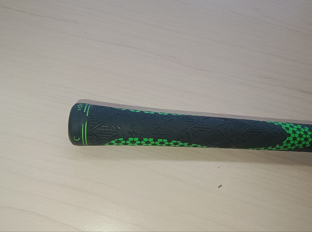 Callaway GBB EPIC ドライバー ヘッドカバー付き