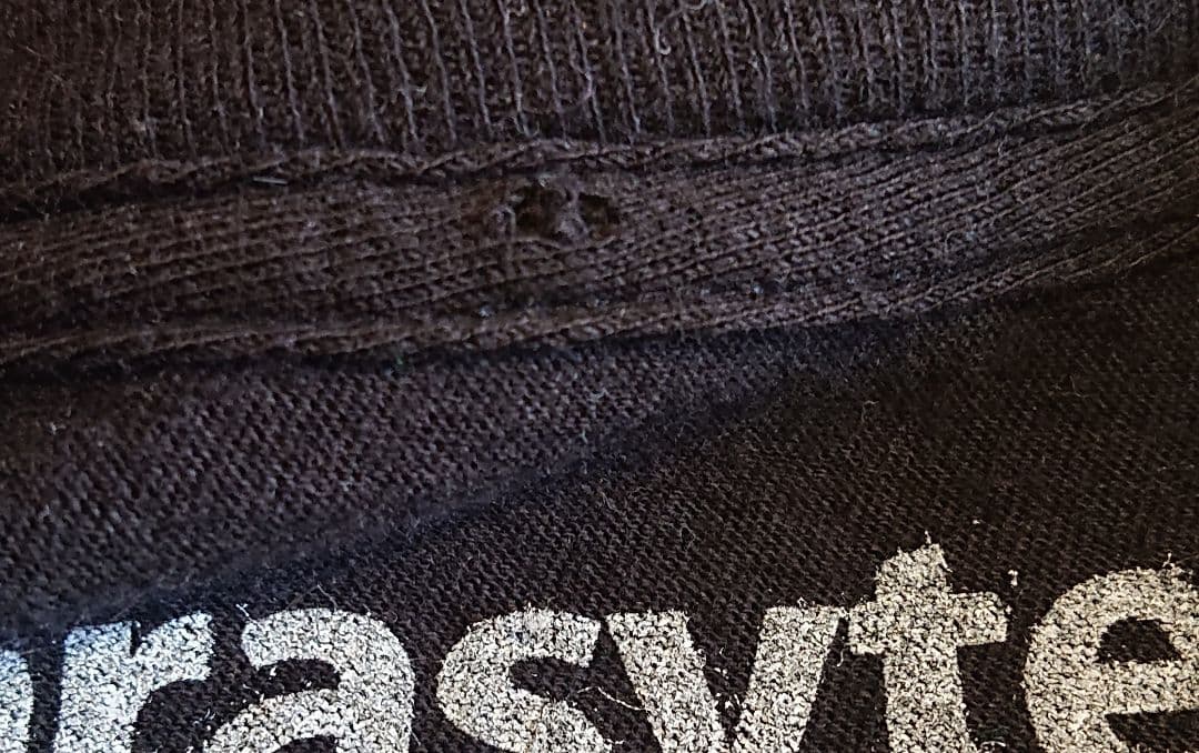 寄生獣 セイの格率 Tシャツ