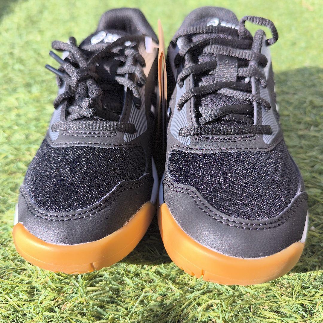 アシックス asics UPCOURT 5 GS 19.0cm