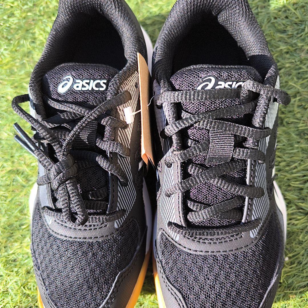 アシックス asics UPCOURT 5 GS 19.0cm