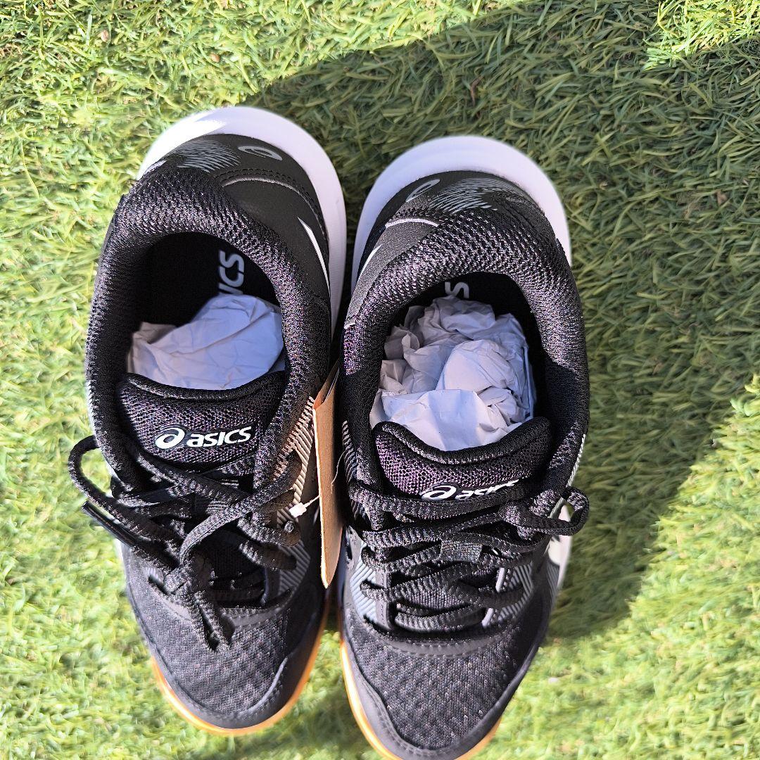 アシックス asics UPCOURT 5 GS 19.0cm