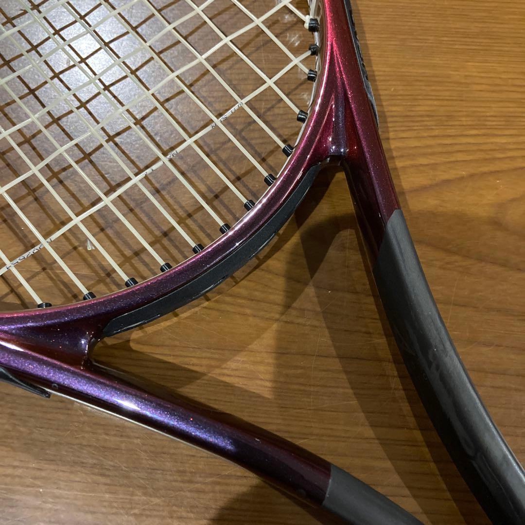 プレステージ MPL500