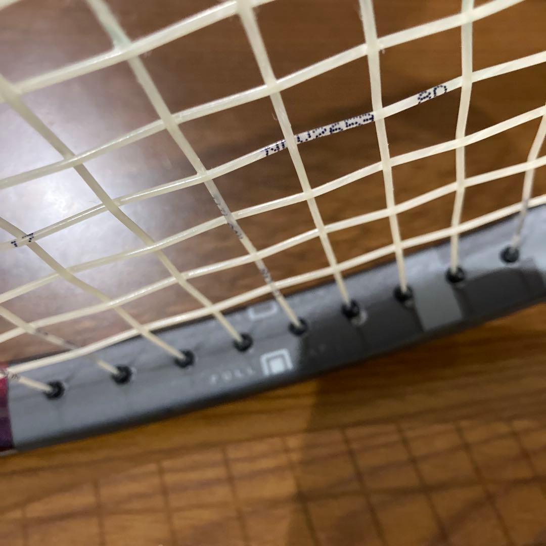 プレステージ MPL500