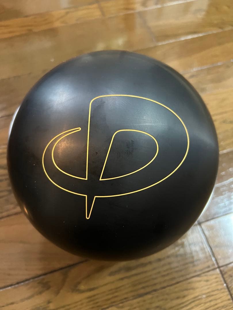 phiten ファイテン ウレタン 15p 未使用