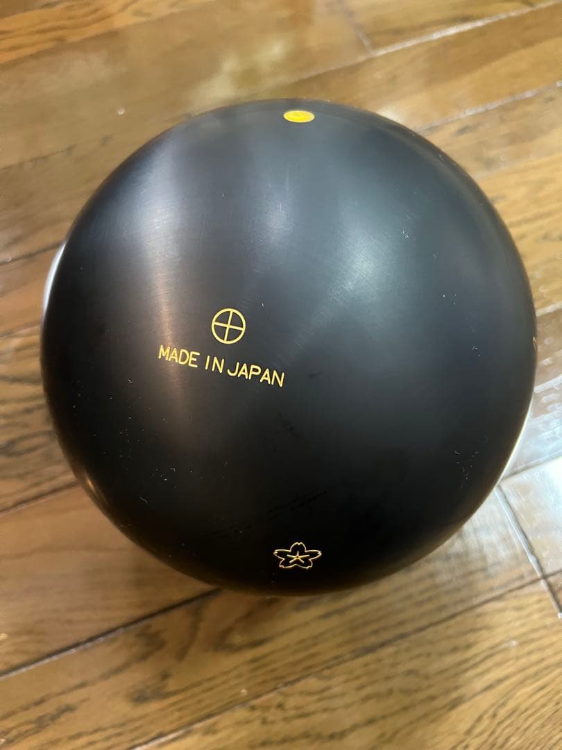 phiten ファイテン ウレタン 15p 未使用