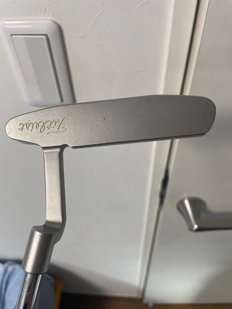 Studio Stainless 35インチ　ニューポート2