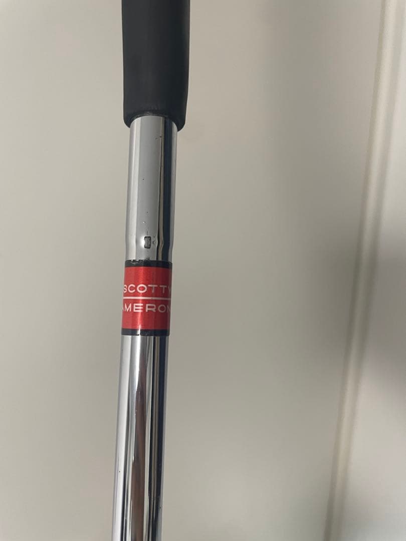 Studio Stainless 35インチ　ニューポート2
