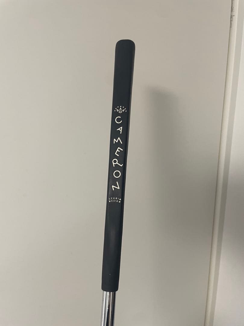 Studio Stainless 35インチ　ニューポート2