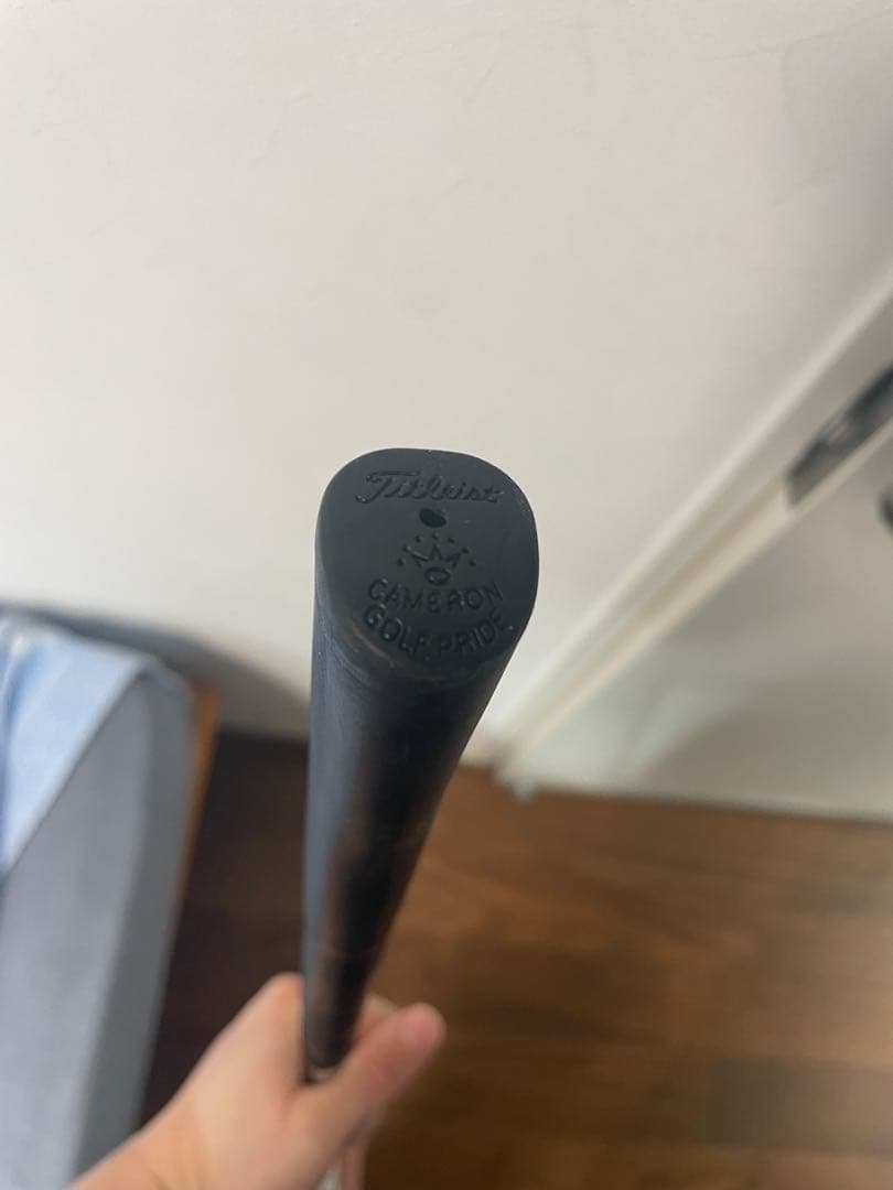 Studio Stainless 35インチ　ニューポート2