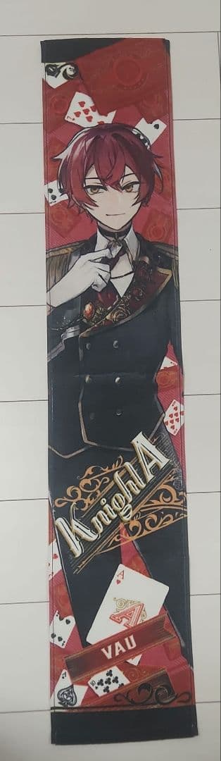 Knighta 騎士a ばぁう まとめ売り Knightx 騎士x