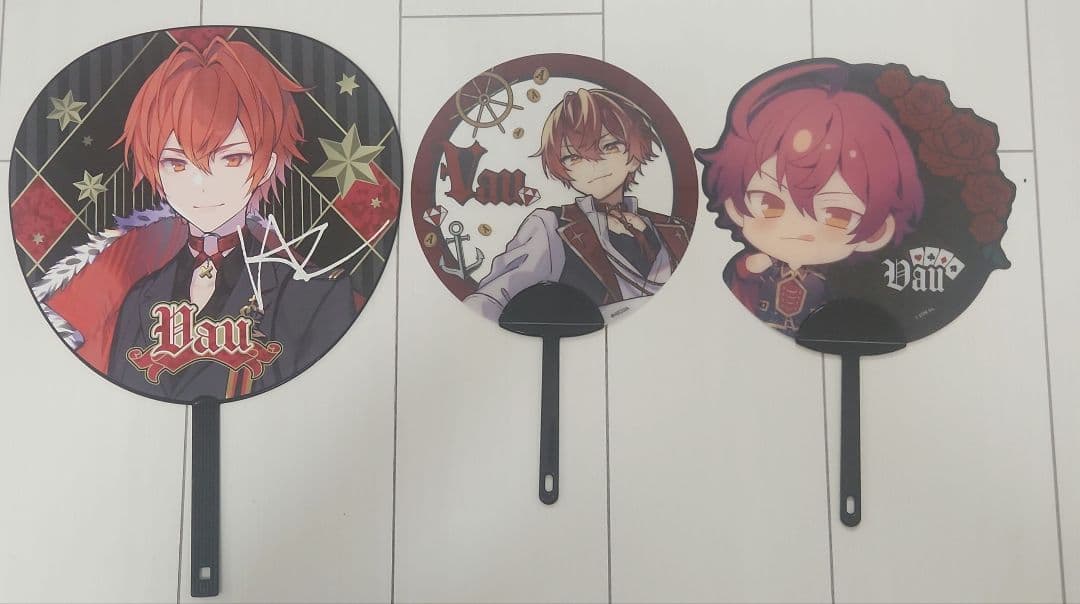 Knighta 騎士a ばぁう まとめ売り Knightx 騎士x