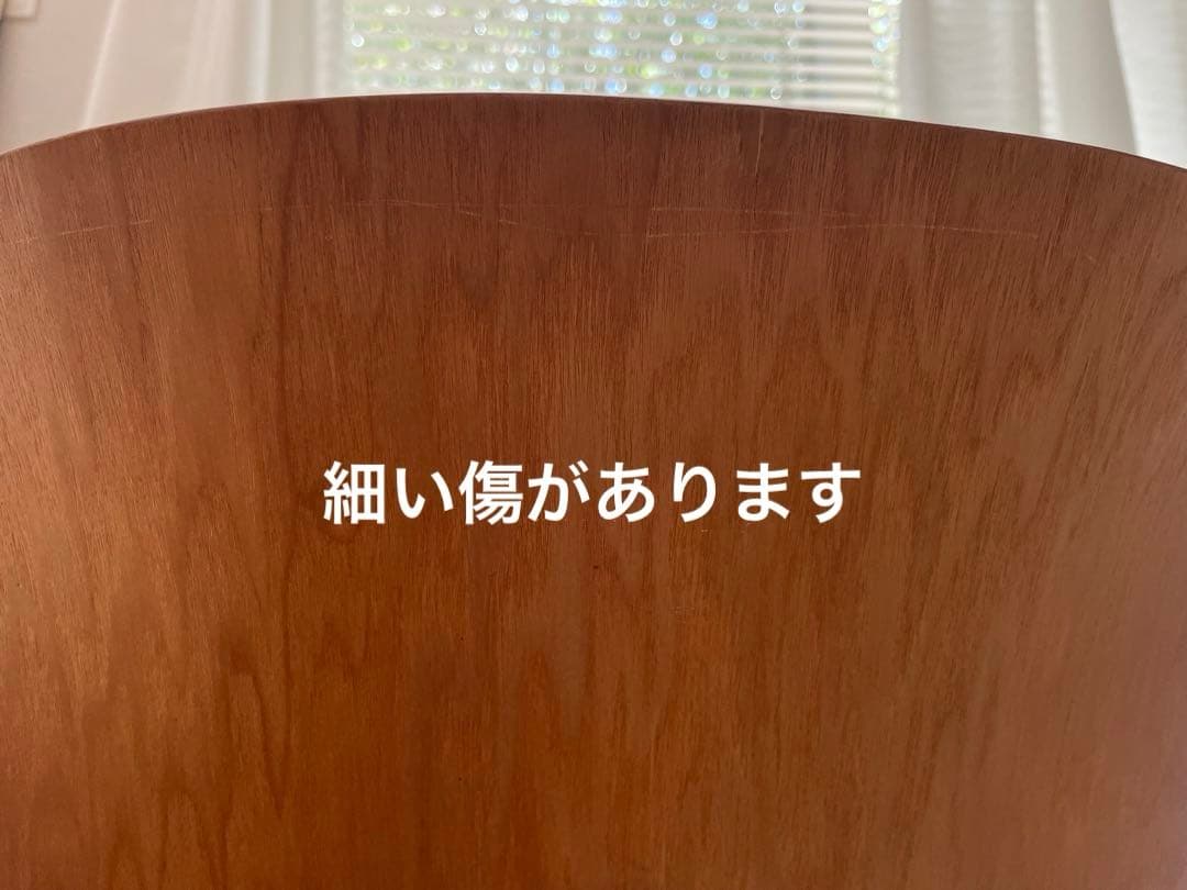KANADEMONO　昇降デスクチェア グレー