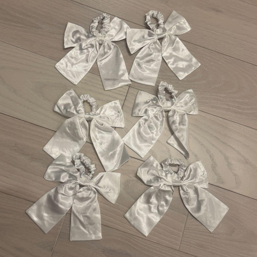 【新品】遮光カーテン姫カーテン100x135
