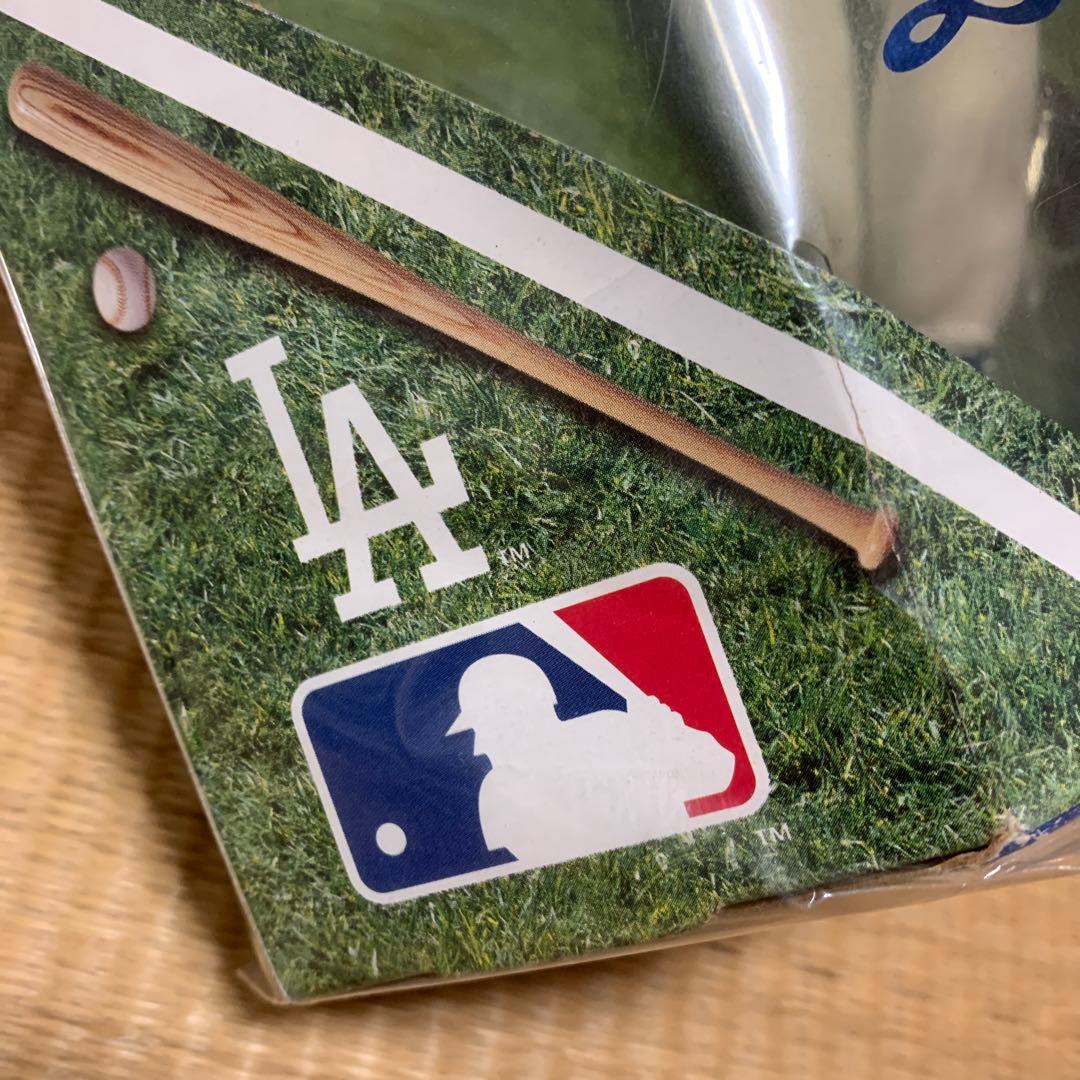 スポーツ Los Angeles Dodgers Barbie doll !!