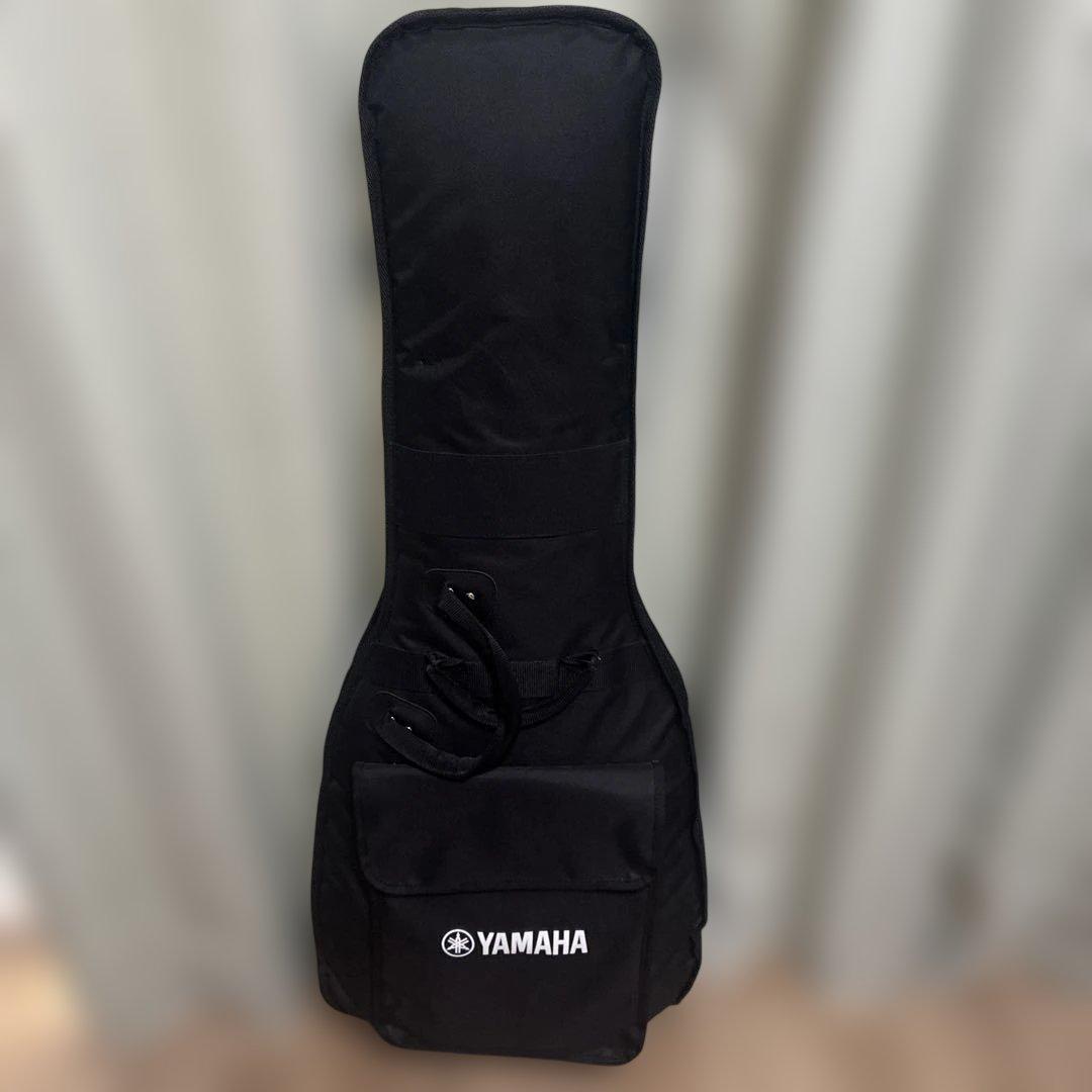 ギター Yamaha PACIFICA 611VFM