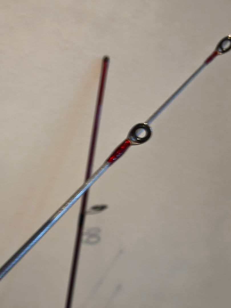 シマノ SHIMANO エンゲツ 炎月 一つテンヤマダイ SS 225H