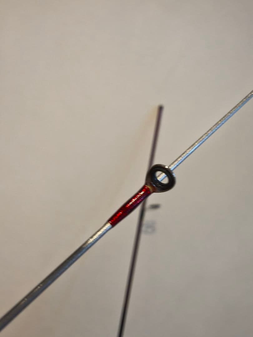 シマノ SHIMANO エンゲツ 炎月 一つテンヤマダイ SS 225H