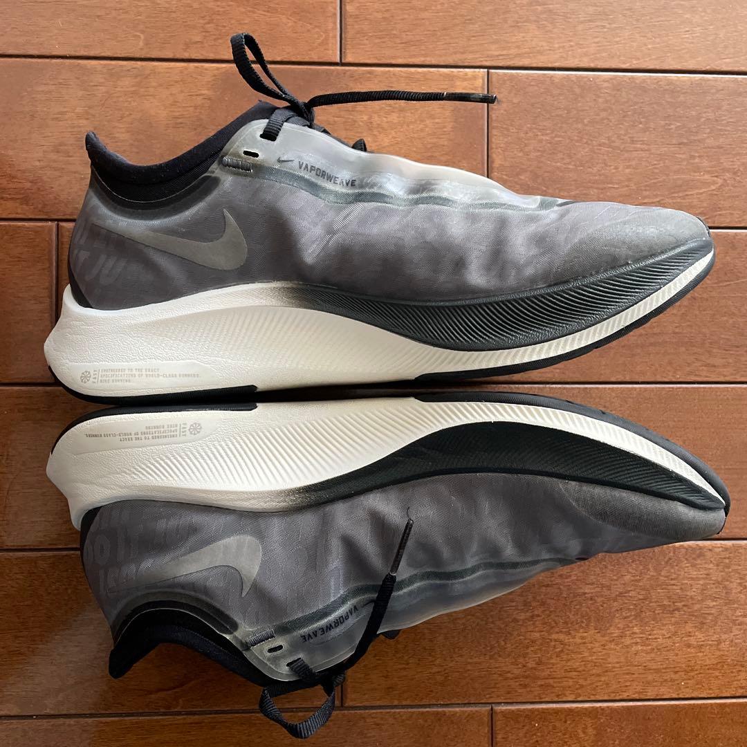 NIKE ナイキ ランニングシューズ ZOOM FLY 3 24.5cm
