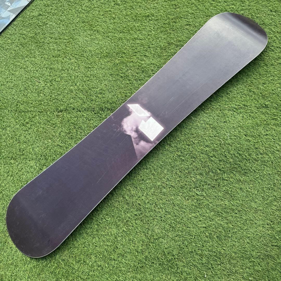 ALLIAN ATLANTIS 148cm スノーボード 19/20