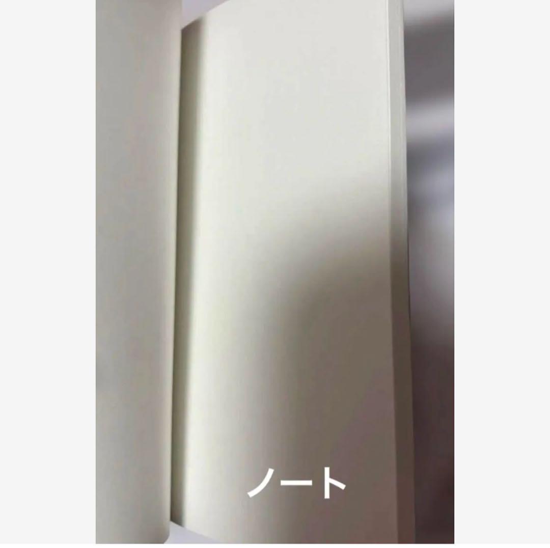 BTS チルソンサイダー　Chilsung マグカップ　トレカ　新品未使用非売品