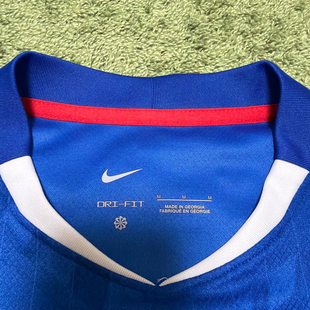 chelsea チェルシー　25-26 ペドロ・ネト　ユニフォーム　レプリカ