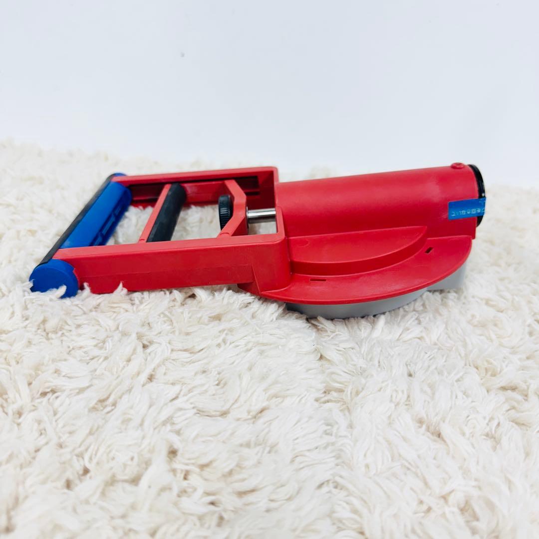 【美品】デジタル握力計 GRIP-D TKK 5401 竹井機器