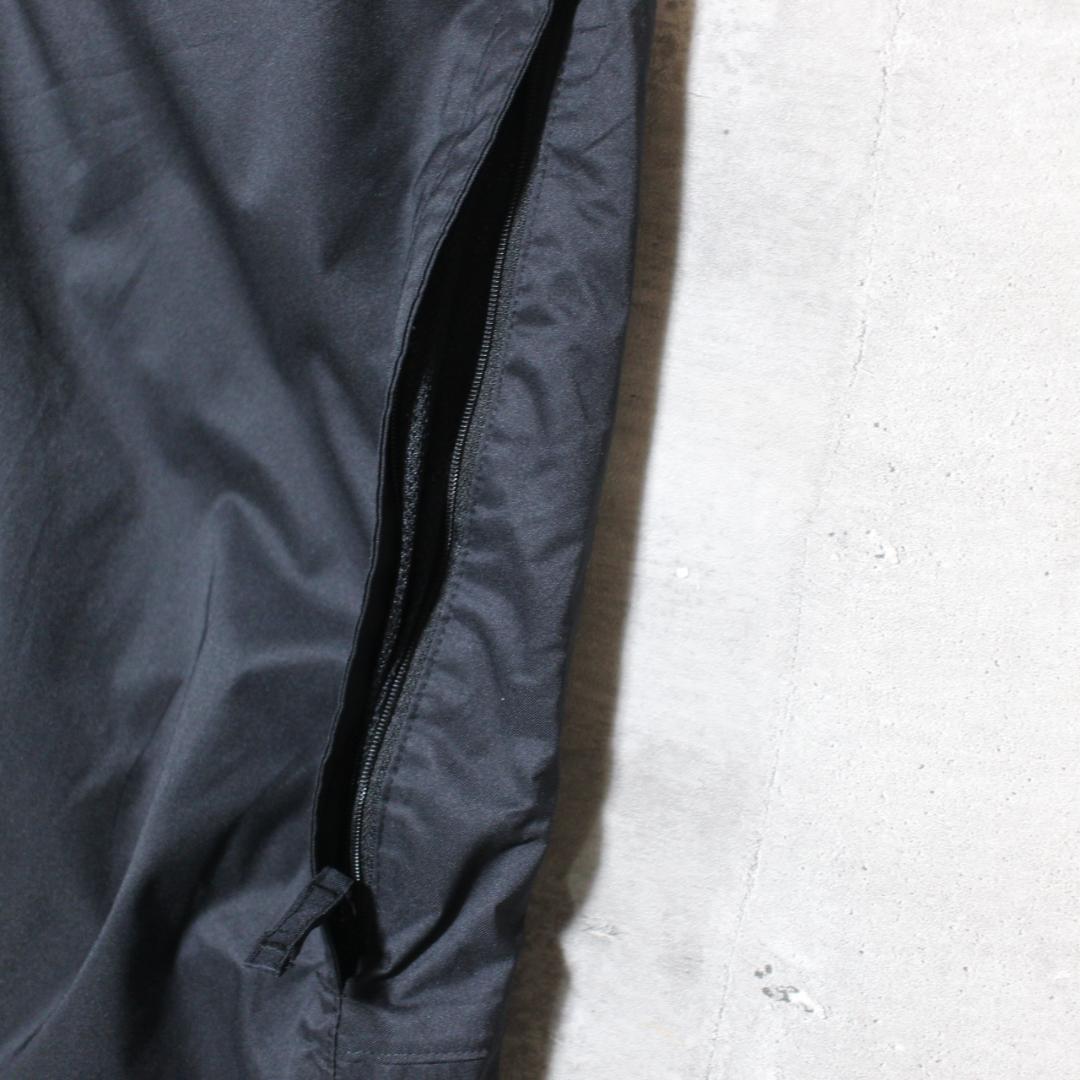 【極美品 高機能 高耐久】極暖 オムニヒート【M】コロンビア スノーパンツ 黒