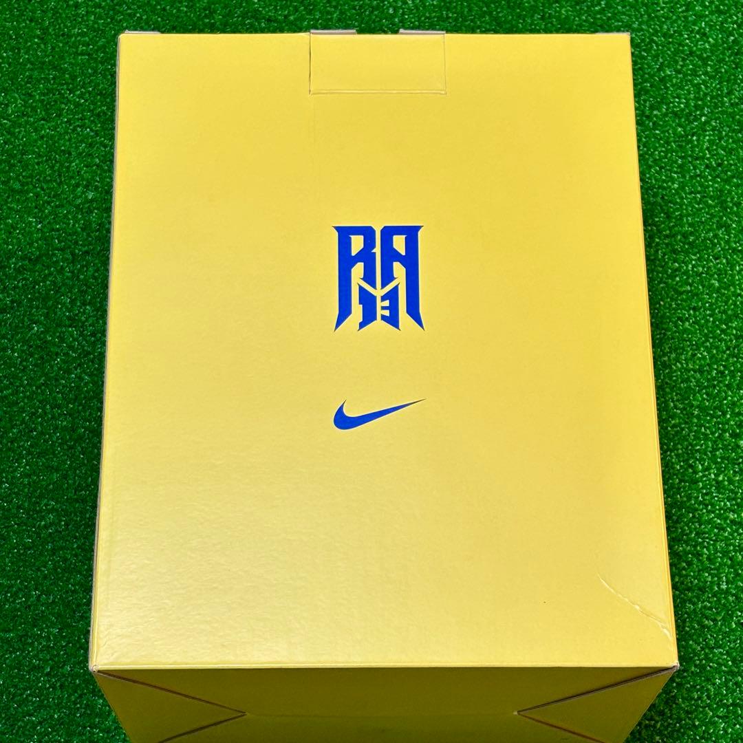 WBC ベネズエラ代表 NIKE Vapor Eliteナイキ アクーニャJr.