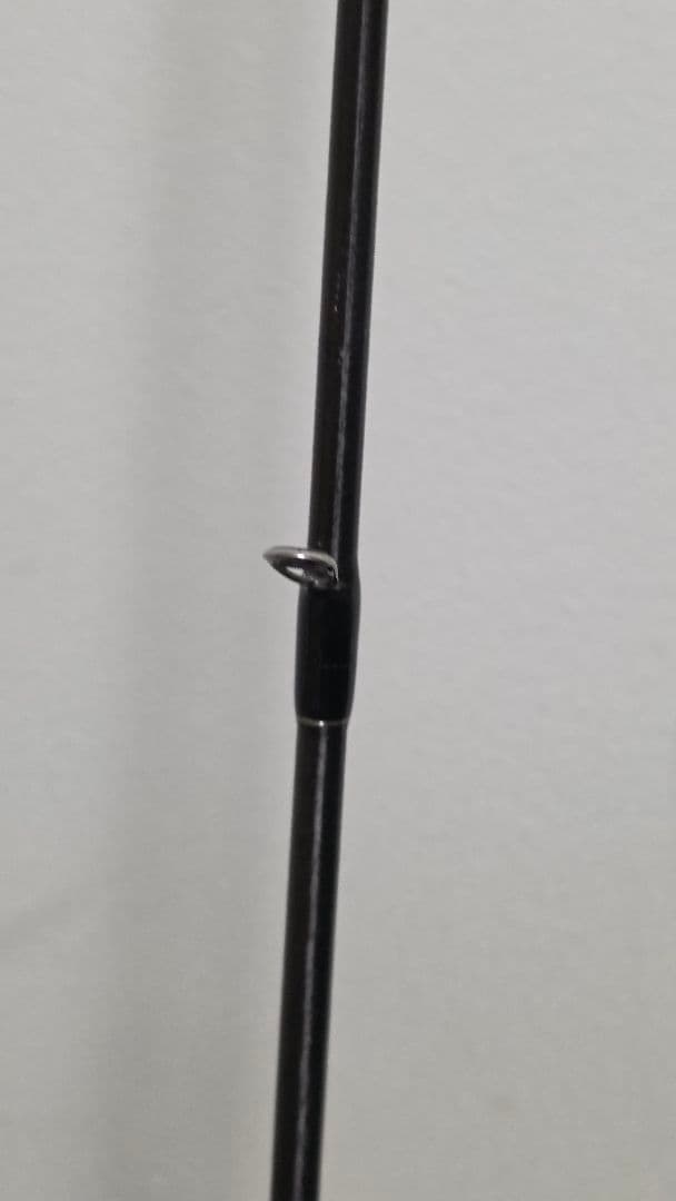 G-craft　ミッドウォーター902 MWS-902-TR