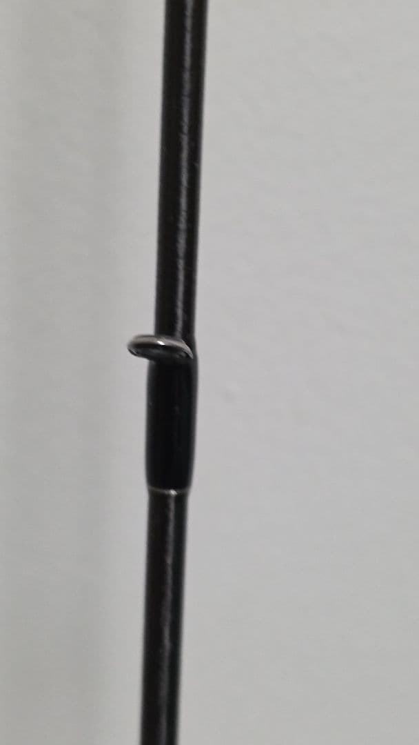 G-craft　ミッドウォーター902 MWS-902-TR