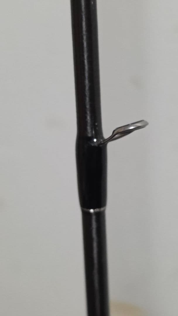 G-craft　ミッドウォーター902 MWS-902-TR