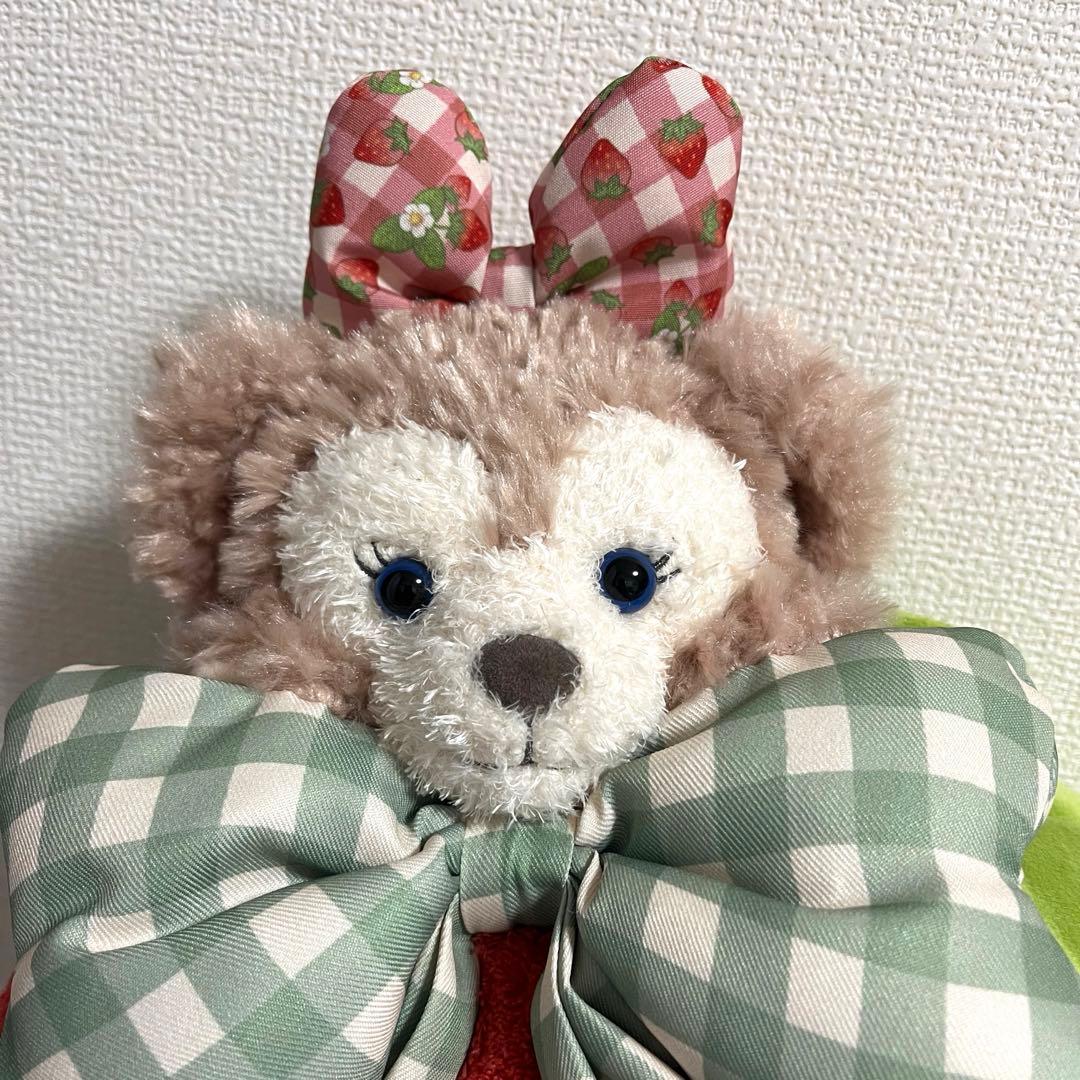 こなつページ