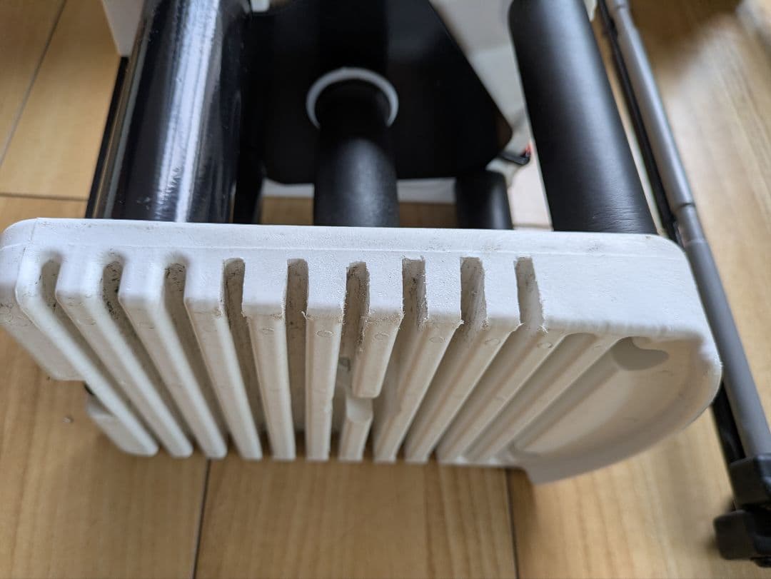 PowerBlock ダンベル 拡張パーツ 正規品　希少品　①取扱注意⚠️