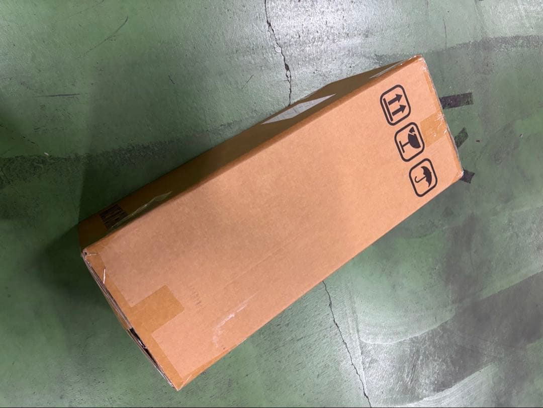 トレーニングベンチ インクラインベンチ コンパクト 折り畳み式 耐荷重200kg